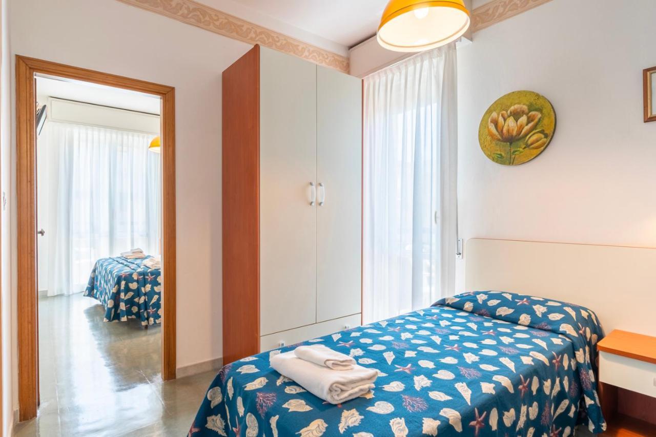Milanese Hotel Rimini