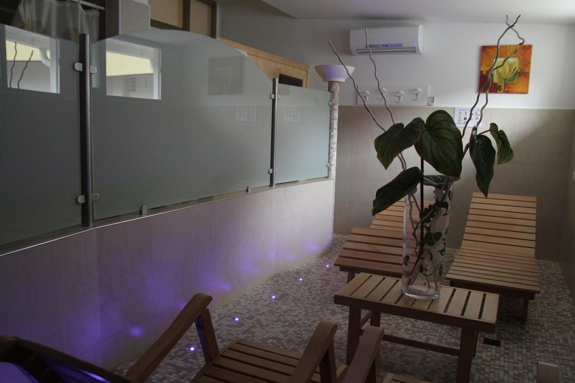 Hotel Milanese 3*
