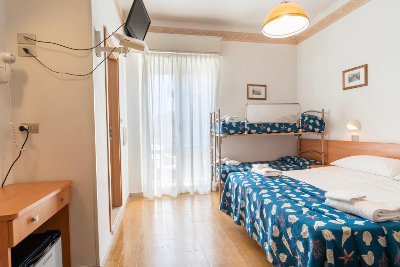 Milanese 3*